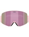 Bliz + G001S Matte Pink - 3