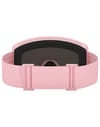 Bliz + G001S Matte Pink - 3