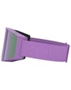 Bliz + G001S Matte Purple - 3