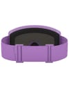 Bliz + G001S Matte Purple - 4
