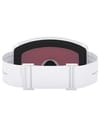 Bliz + G001S Matte White - 4