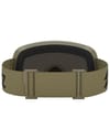 Bliz + G002 Matte Camo Green - 4