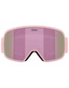 Bliz + G002S Matte Pink