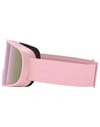Bliz + G002S Matte Pink - 3