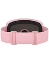 Bliz + G002S Matte Pink - 4