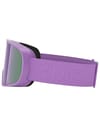 Bliz + G002S Matte Purple - 3
