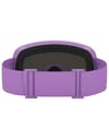 Bliz + G002S Matte Purple - 4