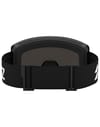 Bliz + G003 Matte Black/Brown - 4