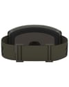 Bliz + G003 Matte Camo Green - 4