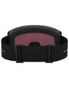 Bliz + G003S Matte Black - 4