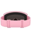 Bliz + G003S Matte Pink - 4
