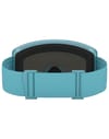 Bliz + G003S Matte Turquoise - 4