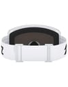 Bliz + G003S Matte White - 4