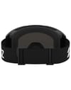 Bliz + G004 Matte Black/Brown - 4