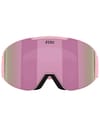 Bliz + G004 Matte Pink