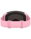 Bliz + G004 Matte Pink - 4