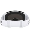 Bliz + G004 Matte White - 4