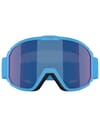 Bliz + Rave Jr Matte Blue