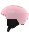 Bliz + S002 Matte Powder Pink - 4
