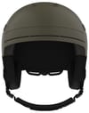 Bliz + S002 Mips Matte Camo Green/Black - 3