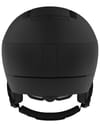 Bliz + S002K Matte Black
