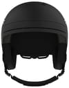 Bliz + S002K Matte Black - 3