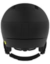 Bliz + S002K Mips Matte Black
