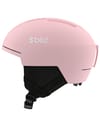 Bliz + S002K Mips Matte Powder Pink - 3