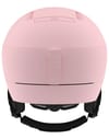 Bliz + S002K Mips Matte Powder Pink - 4