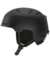 Bliz + S003 EU Matte Black - 3