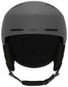 Bliz + S003 EU Matte Grey