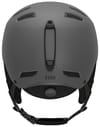Bliz + S003 EU Matte Grey - 4
