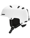 Bliz + S003 EU Matte White