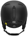 Bliz + S003 Mips EU Matte Black