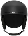 Bliz + S003 Mips EU Matte Black - 3