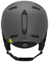 Bliz + S003 Mips EU Matte Grey