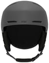 Bliz + S003 Mips EU Matte Grey - 3