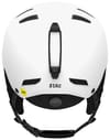 Bliz + S003 Mips EU Matte White