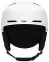 Bliz + S003 Mips EU Matte White - 3