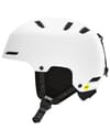 Bliz + S003 Mips EU Matte White - 4