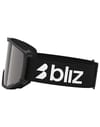 Bliz + Spark Black - 3