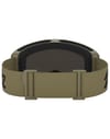 Bliz + Spark Matte Camo Green - 4