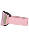 Bliz + Spark Matte Pink - 3