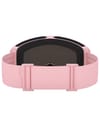 Bliz + Spark Matte Pink - 4