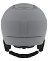 Bliz + S002 Matte Grey - 3