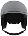Bliz + S002 Matte Grey - 4