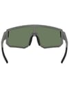 Bliz + P005 Matte Grey Smoke - 4