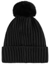 Bogner + Ranya Black