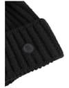 Bogner + Ranya Black - 3