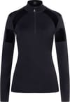 Marika Black + Bogner
